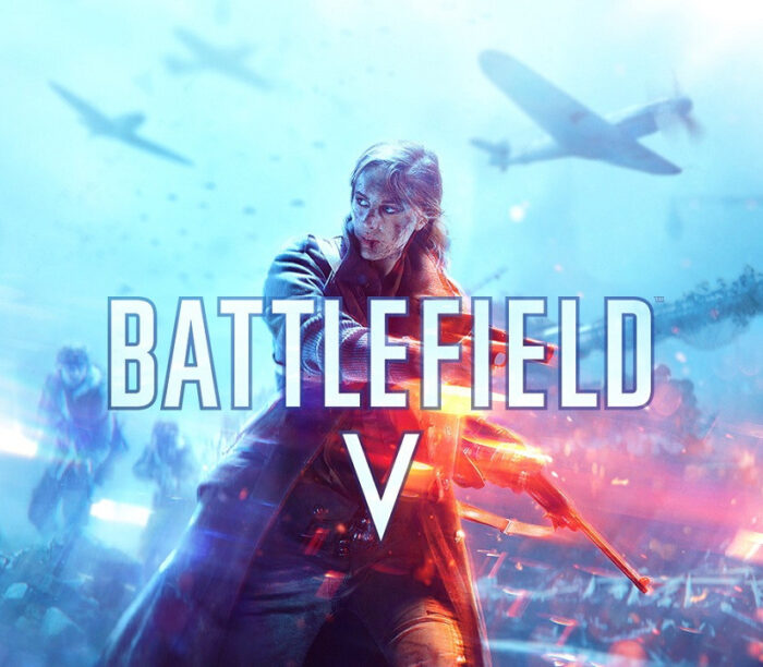 88_10_1.jpg Battlefield V EA App - Bilde 1