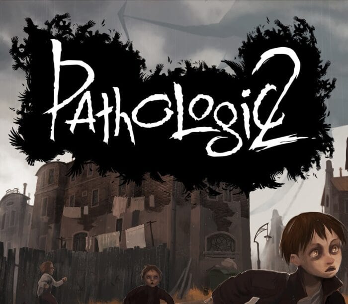 8pathologic2_4.jpg Pathologic 2 EU  PC Steam - Bilde 1