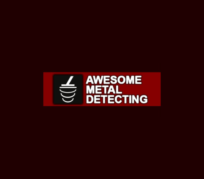 AwesomeMetalDetecting800.jpg Awesome Metal Detecting  PC Steam - Bilde 1