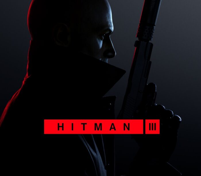 HITMAN3_800_1_2.jpg HITMAN 3 EU  PC Steam - Bilde 1