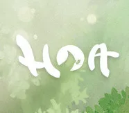 Hoa PC Steam - Bilde 1