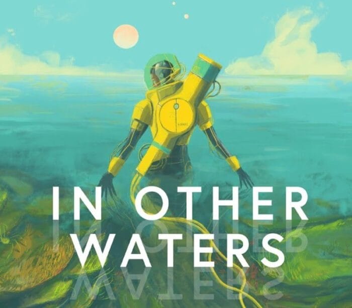 In_Other_Waters800.jpg In Other Waters EU PC Steam - Bilde 1