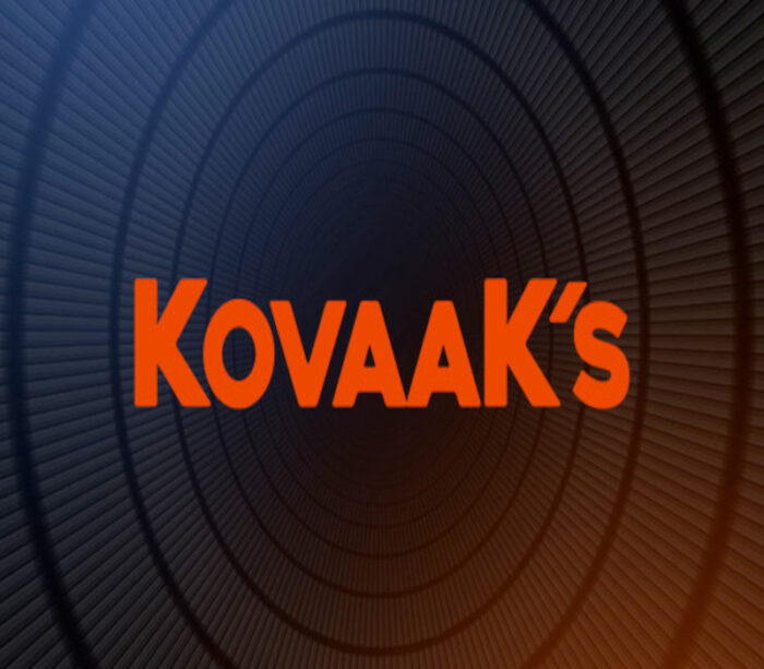 Kovaaks-2.jpg KovaaK's PC Steam - Bilde 1