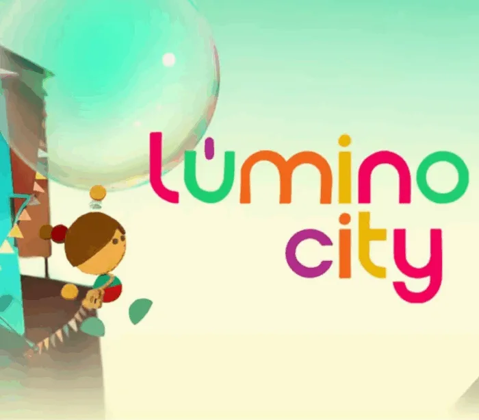 LuminoCity-2.png Lumino City PC Steam - Bilde 1