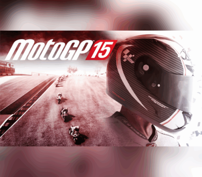 MotoGP15-2.png MotoGP 15 PC Steam - Bilde 1