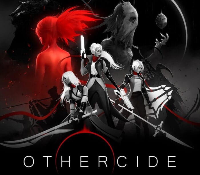 Othercide EU  PC Steam - Bilde 1