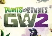 Plants-vs-Zombies-Garden-Warfare-2-xbox-one.jpg Plants vs. Zombies: Garden Warfare 2 EA App - Bilde 1