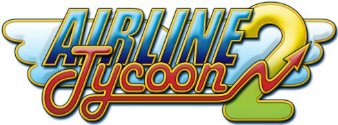 airline-tycoon-2_cover_original.png Airline Tycoon 2  PC Steam - Bilde 1
