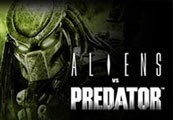 aliens2.jpg Aliens vs. Predator Collection EU  PC Steam - Bilde 1