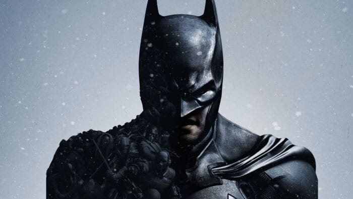 batman-arkham-origins-standard-edition_pdp_3840x2160_en_WW_9.jpg Batman Arkham Origins Season Pass EU  PC Steam - Bilde 1