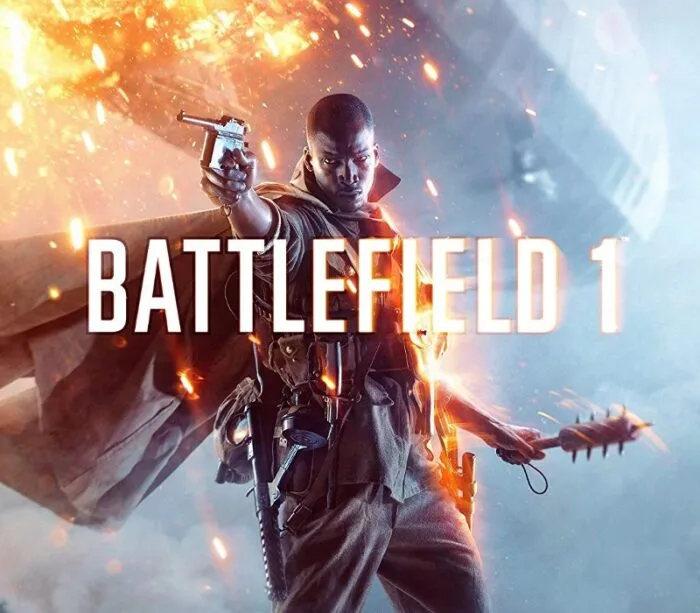 bf18_33.jpg Battlefield 1 EU EA App - Bilde 1