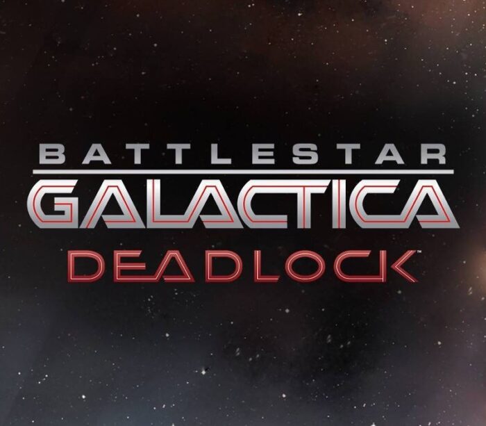 bsgd8_3.jpg Battlestar Galactica Deadlock EU  PC Steam - Bilde 1