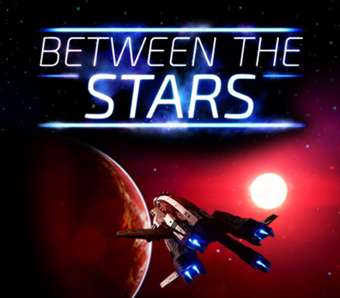 bts8_1.jpg Between the Stars  PC Steam - Bilde 1