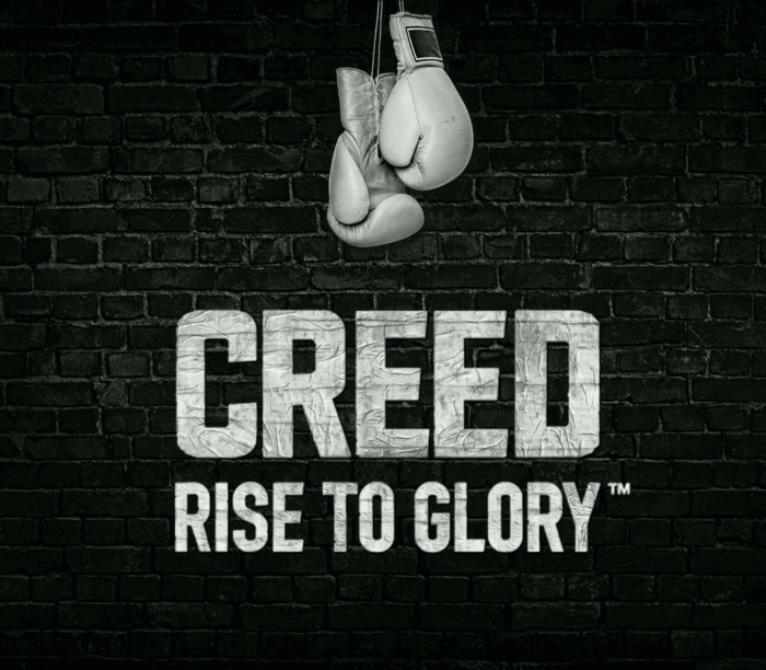 Creed: Rise to Glory PC Steam - Bilde 1