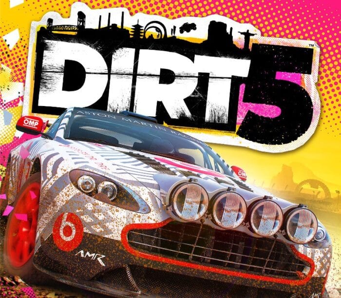 dirt58_4_1_1_1.jpg DIRT 5 EU PC Steam - Bilde 1