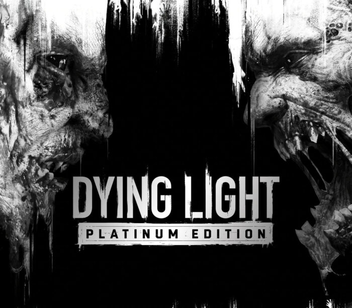 Dying Light Platinum Edition  PC Steam - Bilde 1