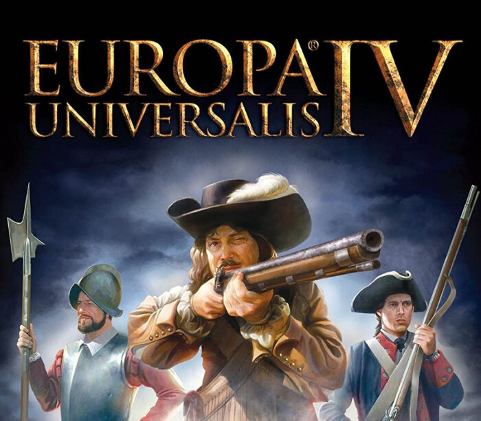 europa_800_9.jpg Europa Universalis IV PC Steam - Bilde 1