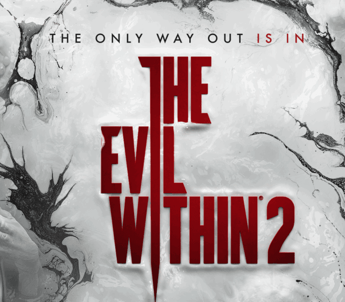 evil_2_800_3.png The Evil Within 2 Day One Edition PC Steam - Bilde 1