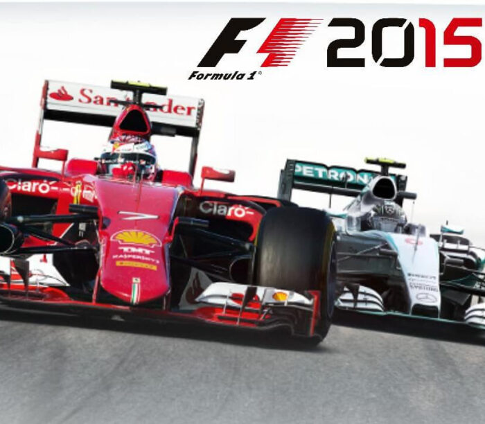 f1_00_5.jpg F1 2015 EU  PC Steam - Bilde 1