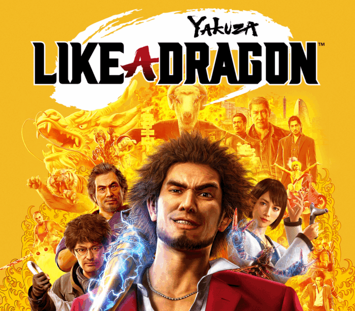 fid2e7IysrUvFqmppIxi48GT_1_2.png Yakuza: Like a Dragon EU PC Steam - Bilde 1