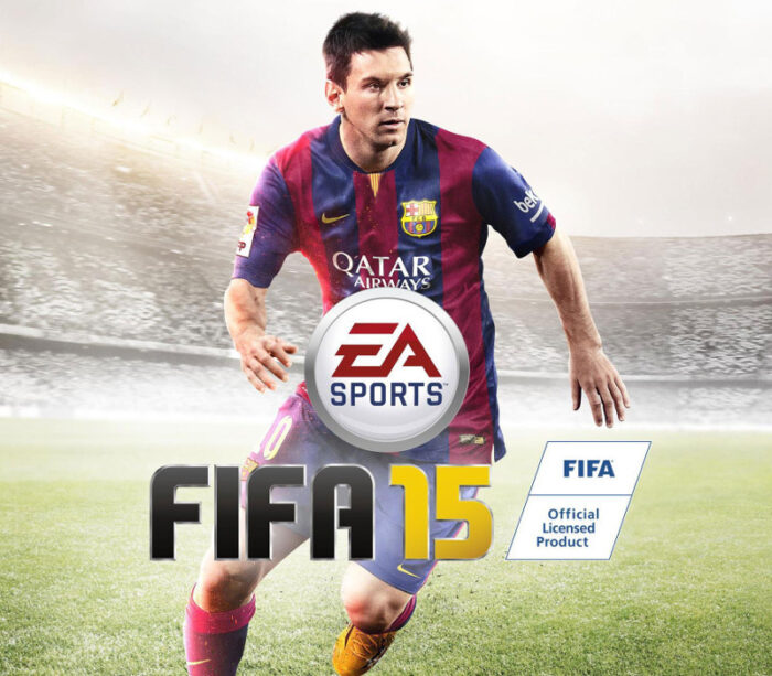 fifa158.jpg FIFA 15 EA App - Bilde 1