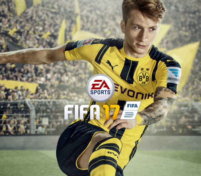 fifa178_1.jpg FIFA 17 EA App - Bilde 1