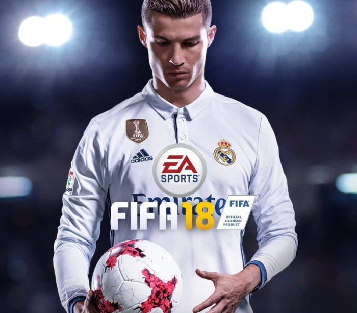 fifa188_17.jpg FIFA 18 EA App - Bilde 1