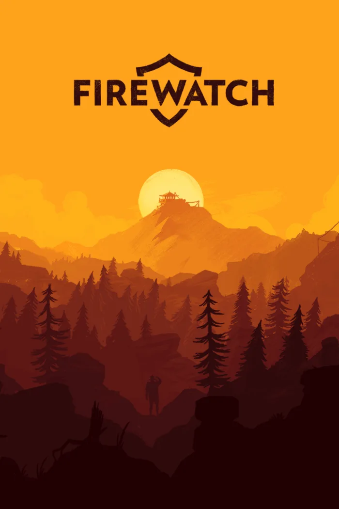 firewatch_cover_original.png Firewatch PC GOG - Bilde 1