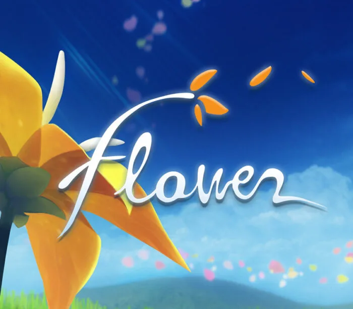 flower2.jpg Flower PC Steam - Bilde 1
