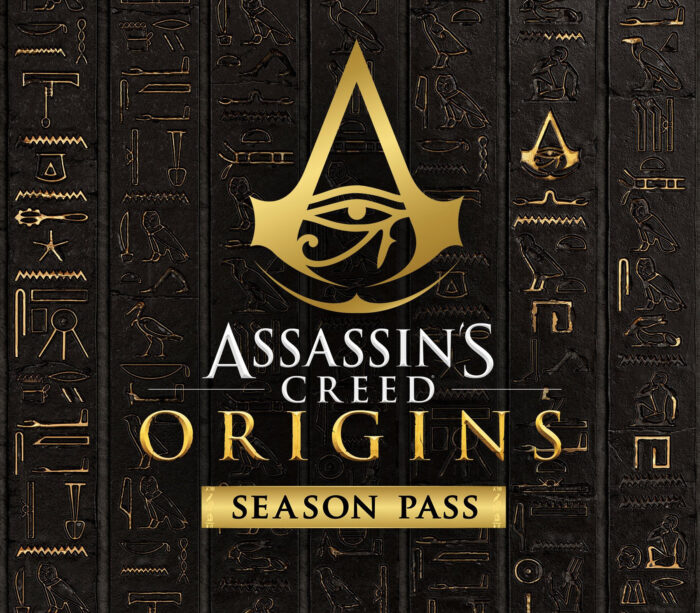 gra-pc-assassins-creedr-origins-season-pass-wersja-cyfrowa.jpg Assassin's Creed: Origins - Season Pass EU XBOX  PC One - Bilde 1