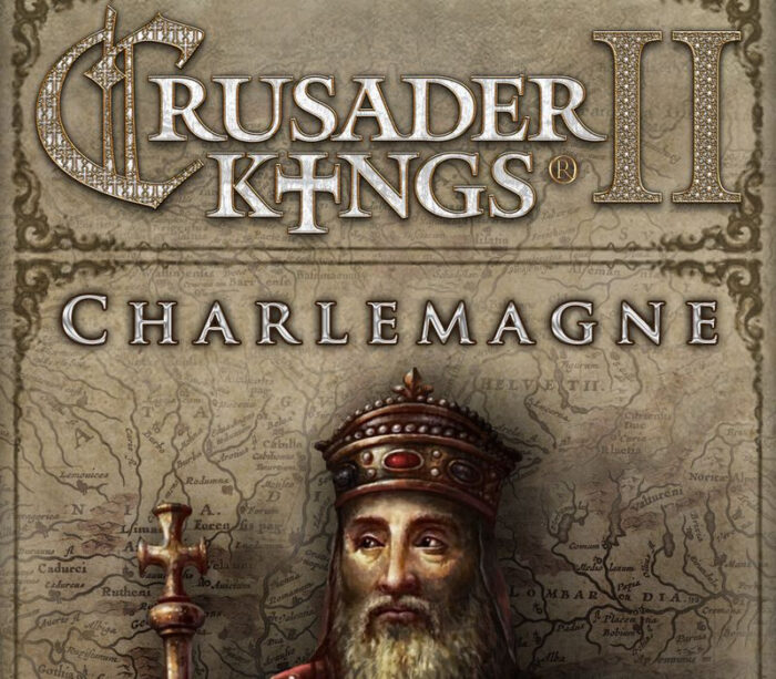 gra-pc-crusader-kings-ii-charlemagne-wersja-cyfrowa-dlc_1.jpg Crusader Kings II - Charlemagne DLC PC Steam - Bilde 1