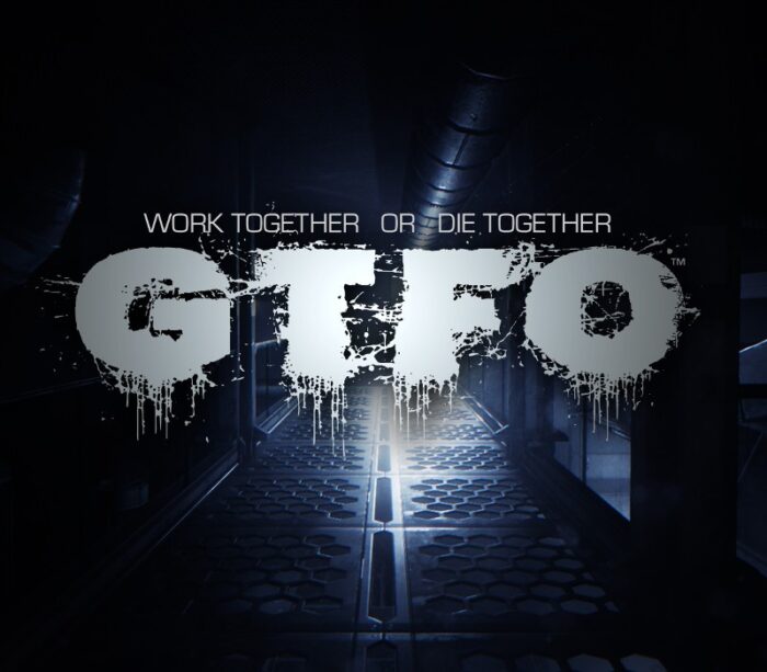 gtfo8_1_1.jpg GTFO EU PC Steam - Bilde 1
