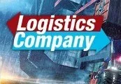 Logistics Company  PC Steam - Bilde 1