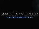 header_2740.jpg Middle-Earth: Shadow of Mordor - GOTY Edition Upgrade PC Steam - Bilde 1