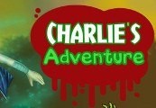 header_9596.jpg Charlie's Adventure  PC Steam - Bilde 1