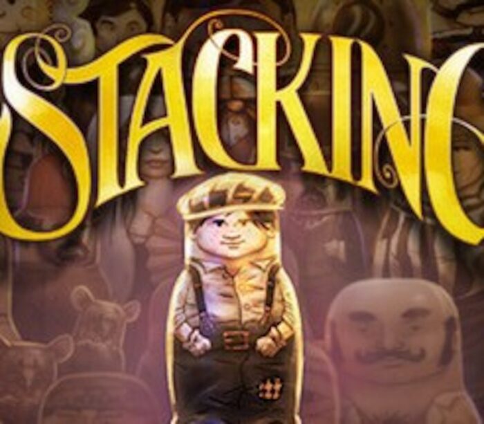 header_hires_2.jpg Stacking PC Steam - Bilde 1