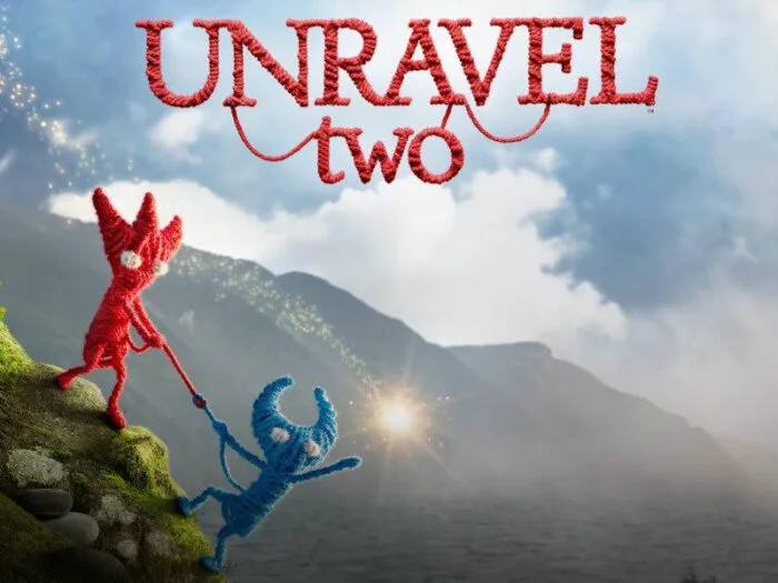 Unravel 2 PC EA App - Bilde 1