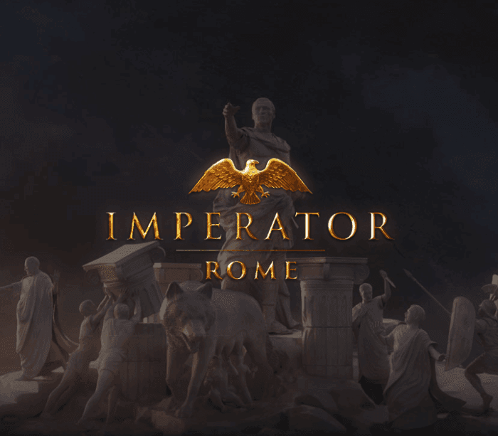 imperator_700_2_1_4.png Imperator: Rome EU PC Steam - Bilde 1