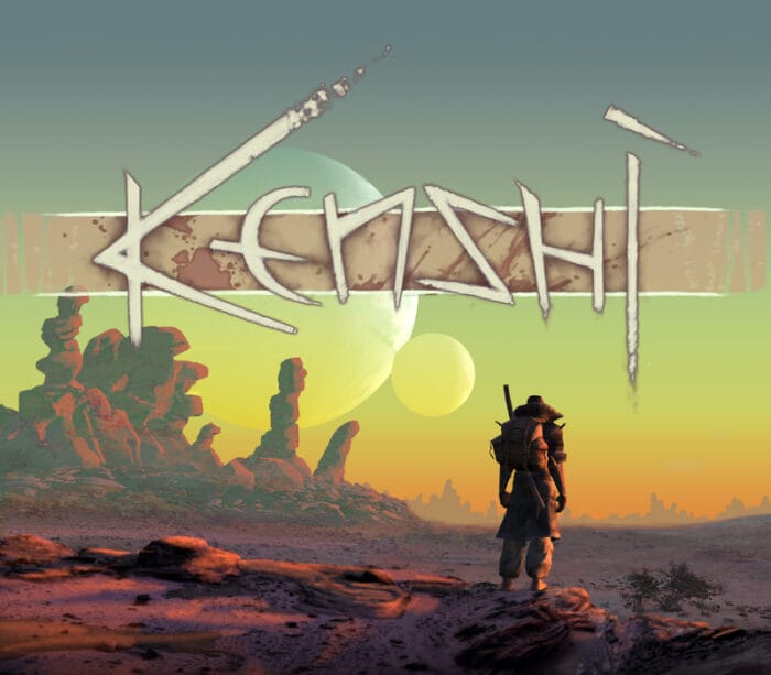 kenshi8_3.jpg Kenshi EU  PC Steam - Bilde 1