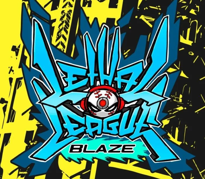 llb8_1_2.jpg Lethal League Blaze EU PC Steam - Bilde 1