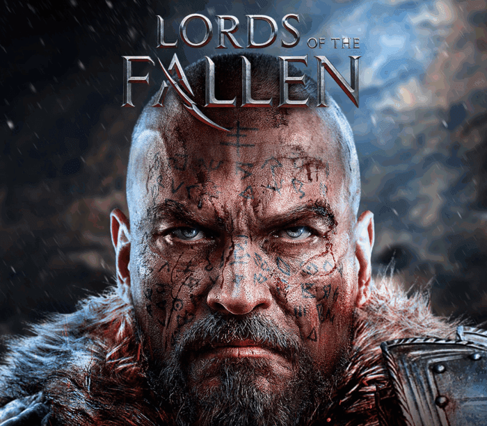 lords-of-the-fallen-listing-thumb-01-ps4-us-28oct14_2.png Lords of the Fallen EU PC Steam - Bilde 1