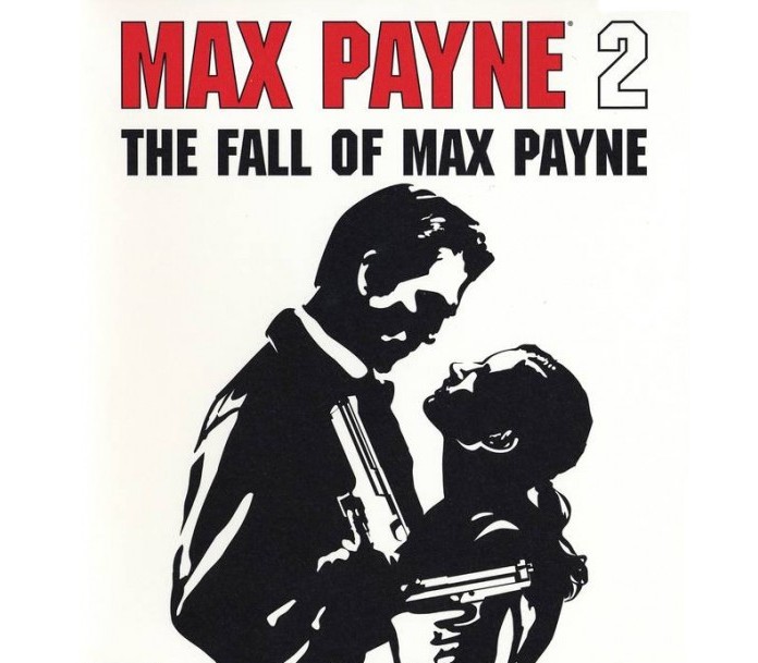 max-payne-2-the-fall-of-max-payne-ang-uzywana.jpg Max Payne 2: The Fall of Max Payne PC Steam - Bilde 1