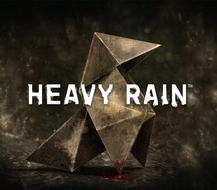 maxresdefault_846_1_3_1.jpg Heavy Rain EU  PC Steam - Bilde 1