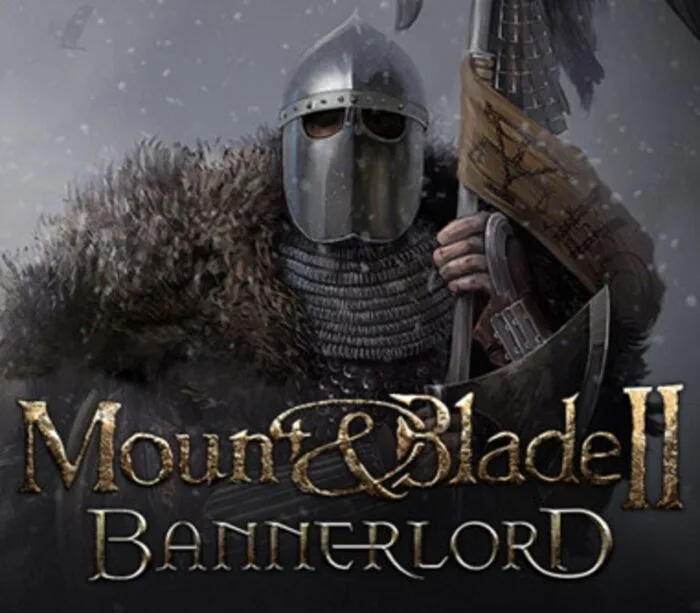 mb2bl8_1_1_1.jpg Mount & Blade II: Bannerlord EU PC Steam - Bilde 1