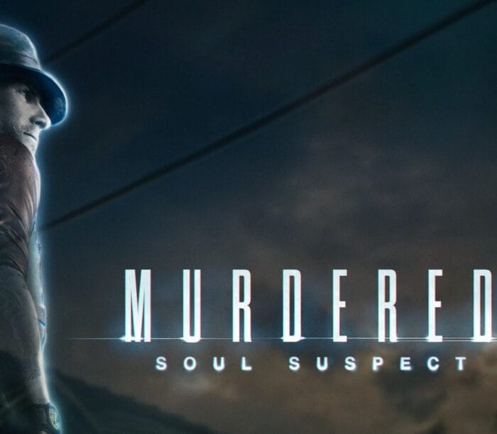 mur_700_3.jpg Murdered: Soul Suspect EU  PC Steam - Bilde 1