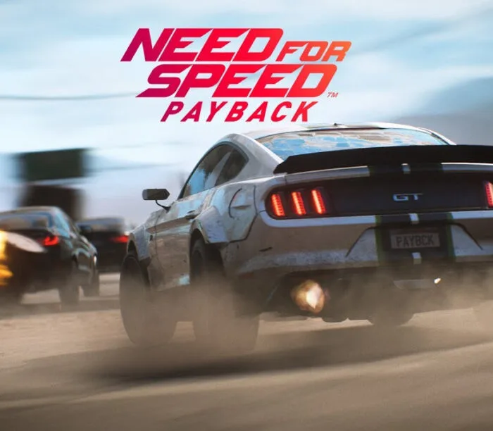need_700.jpg Need for Speed: Payback EA App - Bilde 1