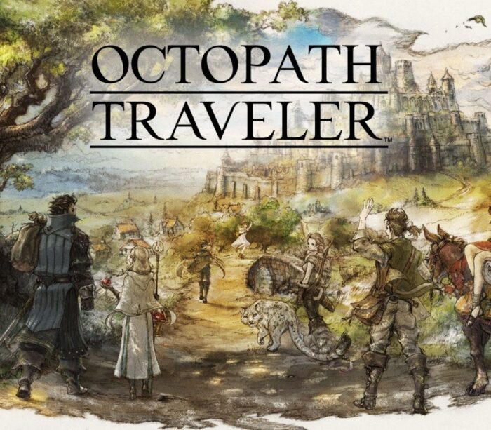 oct_800_1_1_1.jpg Octopath Traveler PC Steam - Bilde 1