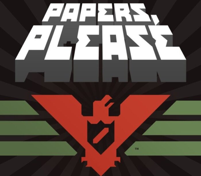 papers8.jpg Papers, Please  PC Steam - Bilde 1