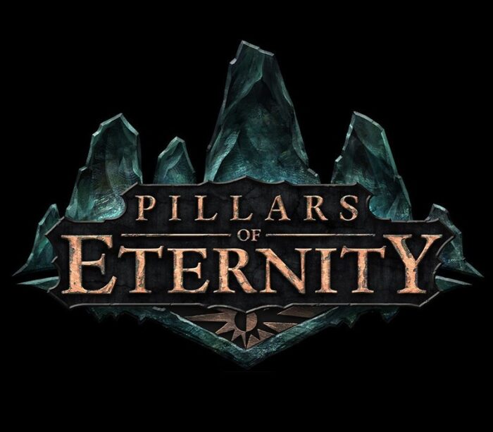 poe8.jpg Pillars of Eternity Hero Edition PC Steam - Bilde 1