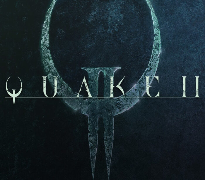 Quake II PC Steam - Bilde 1